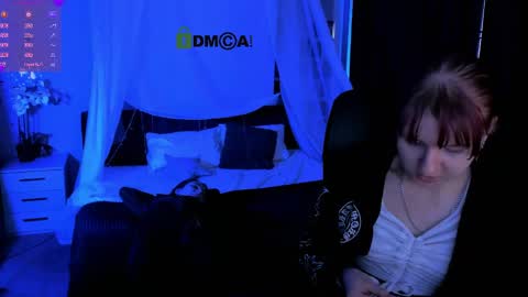 your dream  online show from April 18, 2026, 7:58 pm