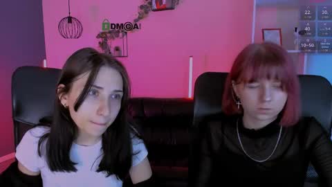 your dream  online show from April 19, 2026, 7:05 pm