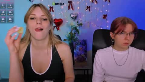 your dream  online show from June 1, 2026, 7:04 pm