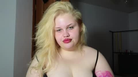 gloria_thomas online show from May 30, 2026, 9:01 pm