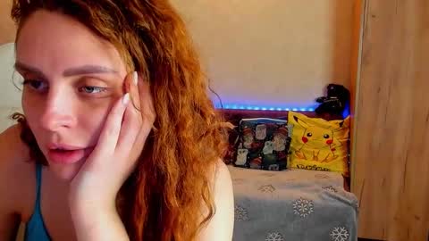 Gloria Wood online show from January 30, 2025, 6:21 pm