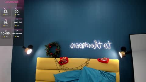 Gloria online show from January 13, 2025, 7:32 am