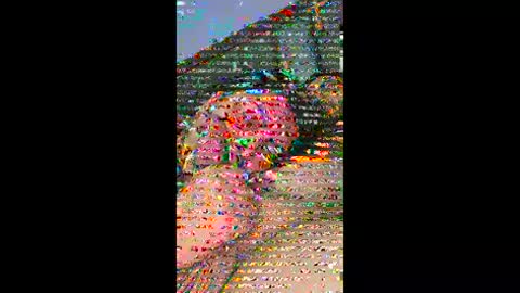 Snapshot of gloriamaria3651 chatting on April 20, 2026, 4:26 am gloriamaria3651 online show from April 20, 2026, 4:26 am