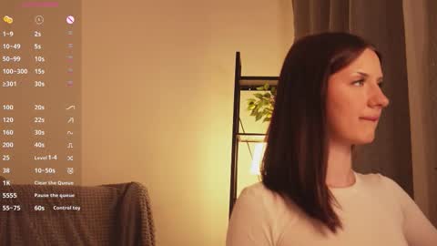 Snapshot of gloriamillss chatting on February 17, 2026, 5:26 am Gloria online show from February 17, 2026, 5:26 am