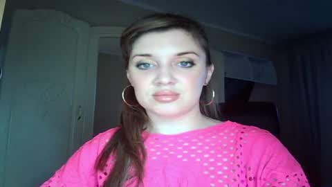 gloriashine online show from March 11, 2025, 3:56 pm