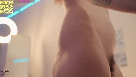  Sasha  online show from February 1, 2026, 4:16 pm