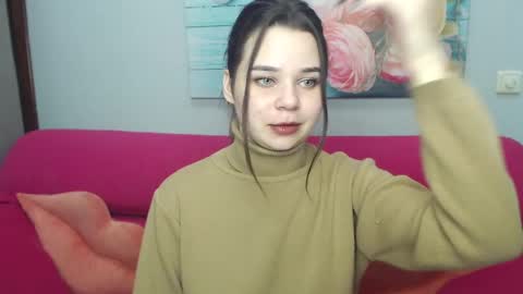 Snapshot of gloriyadre chatting on September 18, 2025, 4:58 am gloriyadre online show from September 18, 2025, 4:58 am