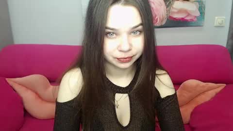 Snapshot of gloriyadre chatting on September 26, 2025, 4:38 am gloriyadre online show from September 26, 2025, 4:38 am