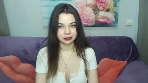 Snapshot of gloriyadre chatting on October 10, 2025, 4:55 am gloriyadre online show from October 10, 2025, 4:55 am