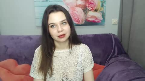 Snapshot of gloriyadre chatting on October 12, 2025, 5:12 pm gloriyadre online show from October 12, 2025, 5:12 pm