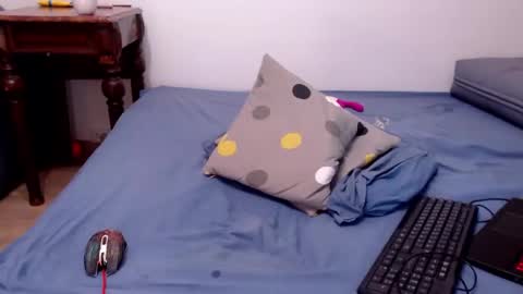 Tanya online show from February 11, 2025, 2:24 pm