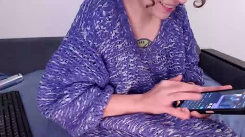 Tanya online show from January 31, 2026, 9:35 pm