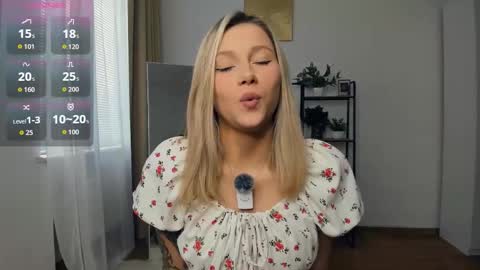 Cherry online show from September 15, 2025, 7:08 am