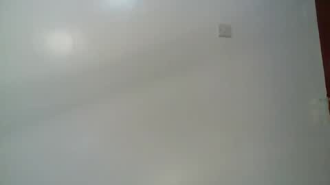 glossybae online show from September 20, 2025, 7:15 pm