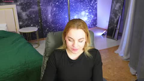 Margo online show from April 8, 2026, 1:38 am