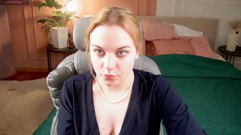 Margo online show from April 20, 2026, 1:08 am