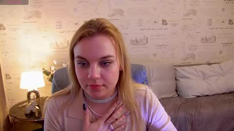 Margo online show from May 11, 2026, 1:11 am