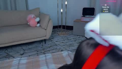 Ann Eliz and Gigi online show from April 5, 2026, 8:28 pm