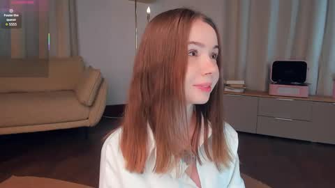 Ann Eliz and Gigi online show from May 30, 2026, 9:23 pm