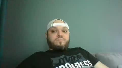 Your boy online show from February 20, 2025, 8:39 am