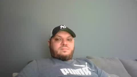 Your boy online show from March 5, 2025, 12:44 pm