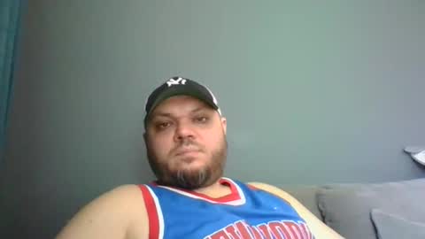 Your boy online show from March 6, 2025, 10:20 am