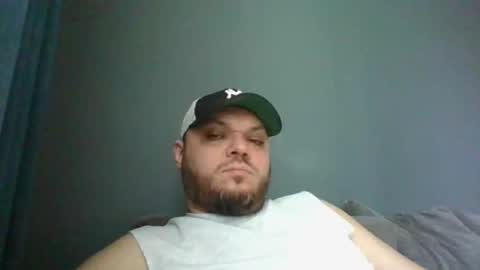 Your boy online show from March 10, 2025, 10:37 am