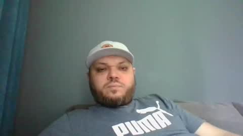 Your boy online show from March 12, 2025, 8:30 am