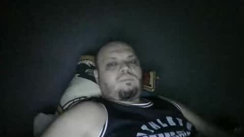 Your boy online show from September 22, 2025, 11:07 pm