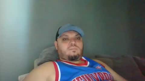 Your boy online show from September 23, 2025, 11:13 am