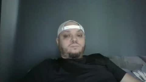 Your boy online show from September 29, 2025, 8:41 am