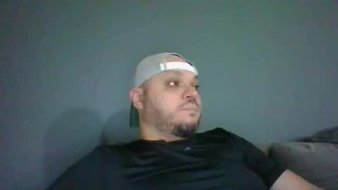 Your boy online show from October 3, 2025, 4:42 am