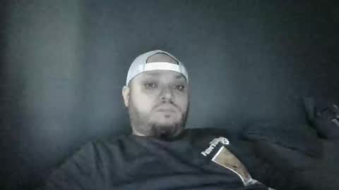 Your boy online show from October 6, 2025, 5:27 am