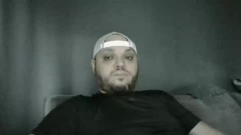 Your boy online show from October 16, 2025, 7:09 am