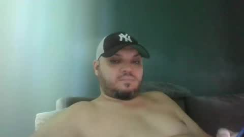 Your boy online show from October 29, 2025, 10:50 am