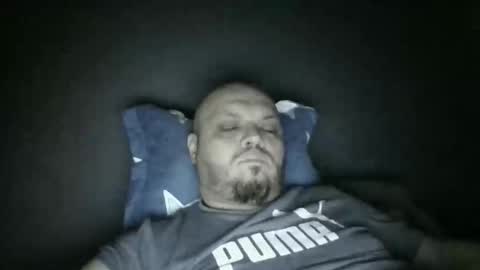 Your boy online show from November 3, 2025, 10:32 pm