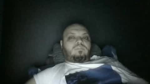 Your boy online show from November 21, 2025, 12:43 am