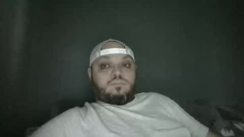 Your boy online show from December 17, 2025, 11:49 am