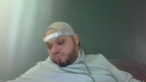 Your boy online show from January 15, 2026, 11:15 am