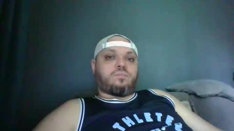 Your boy online show from April 17, 2026, 7:22 am