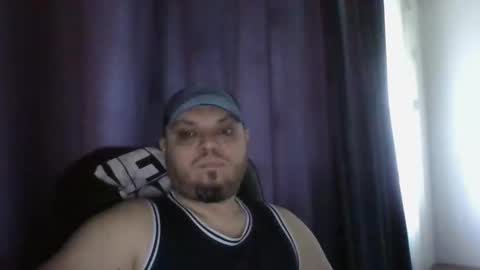 Your boy online show from May 13, 2026, 7:28 am