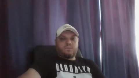 Your boy online show from June 3, 2026, 11:13 am
