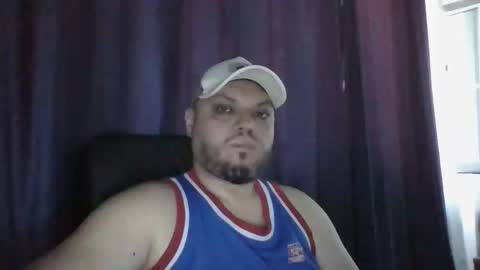 Snapshot of glusgan chatting on June 9, 2026, 8:26 am Your boy online show from June 9, 2026, 8:26 am