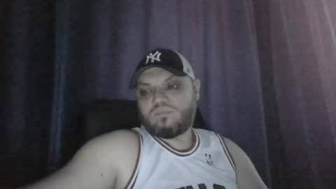Snapshot of glusgan chatting on June 19, 2026, 7:45 am Your boy online show from June 19, 2026, 7:45 am