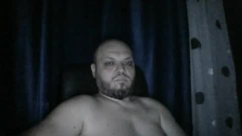 Snapshot of glusgan chatting on June 23, 2026, 10:41 pm Your boy online show from June 23, 2026, 10:41 pm