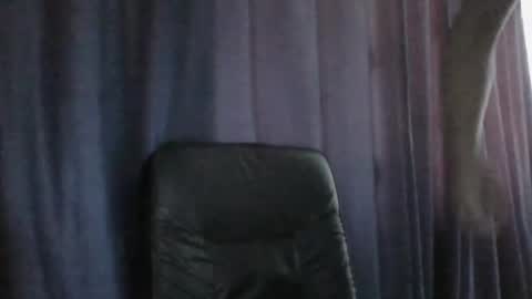 Snapshot of glusgan chatting on June 26, 2026, 9:25 am Your boy online show from June 26, 2026, 9:25 am