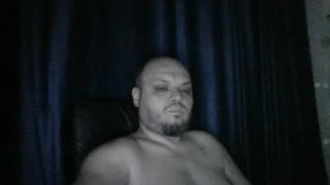 Snapshot of glusgan chatting on June 27, 2026, 9:09 pm Your boy online show from June 27, 2026, 9:09 pm