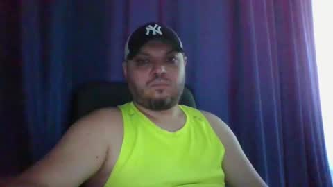 Snapshot of glusgan chatting on June 30, 2026, 10:49 am Your boy online show from June 30, 2026, 10:49 am