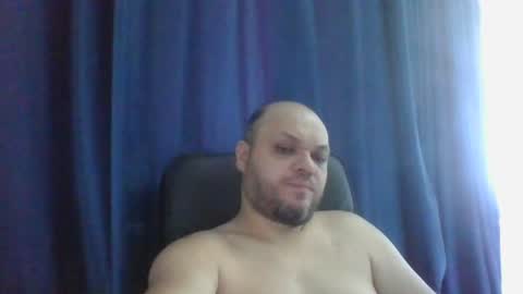 Snapshot of glusgan chatting on July 5, 2026, 8:21 am Your boy online show from July 5, 2026, 8:21 am