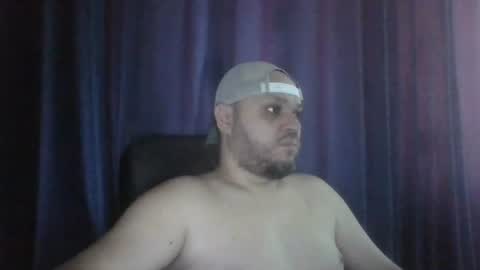 Snapshot of glusgan chatting on July 6, 2026, 7:16 am Your boy online show from July 6, 2026, 7:16 am